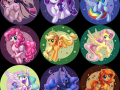 pony_buttons_by_shinepawpony-d57o29z.png